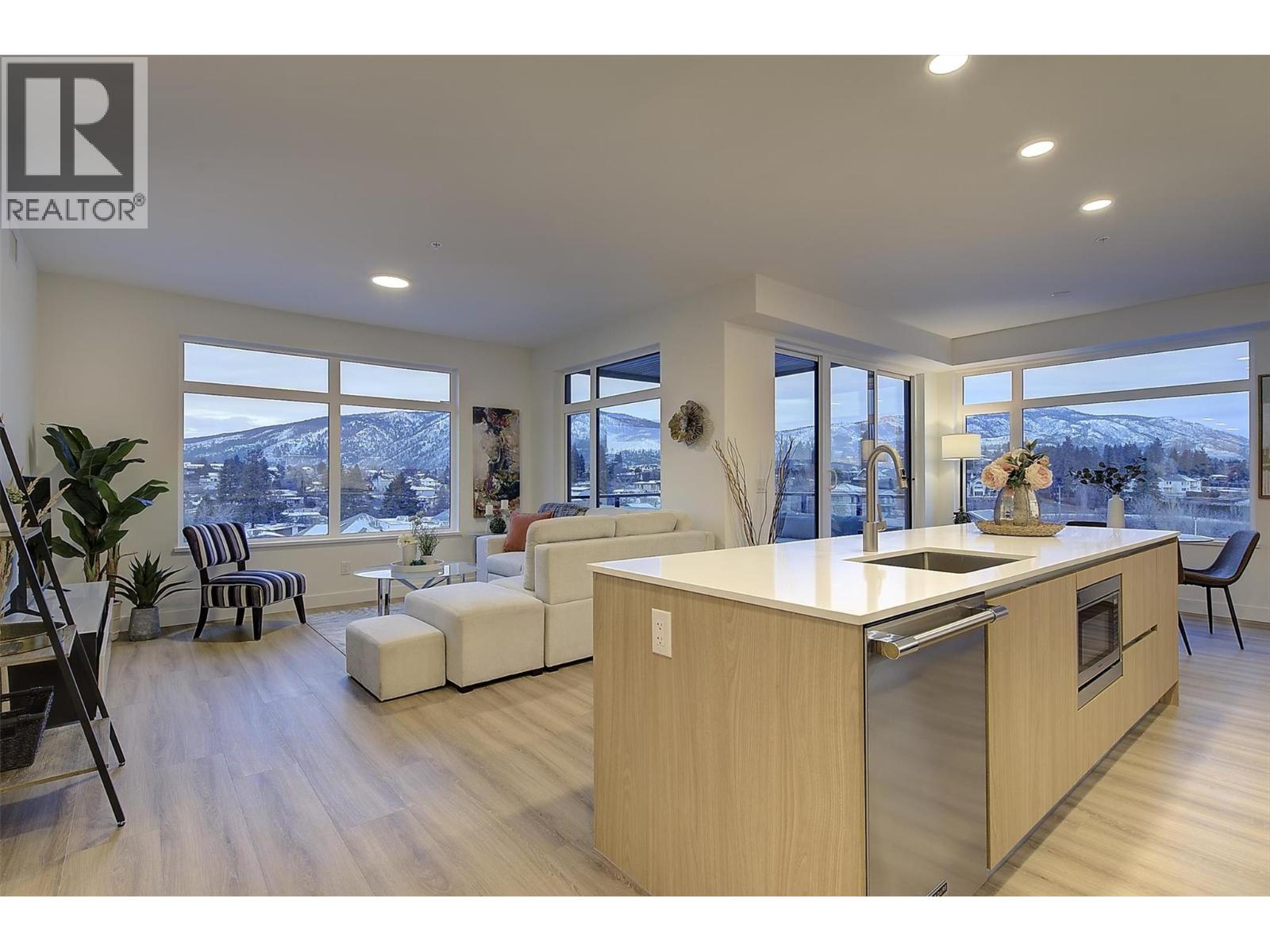 #501 2760 Olalla Road - 6