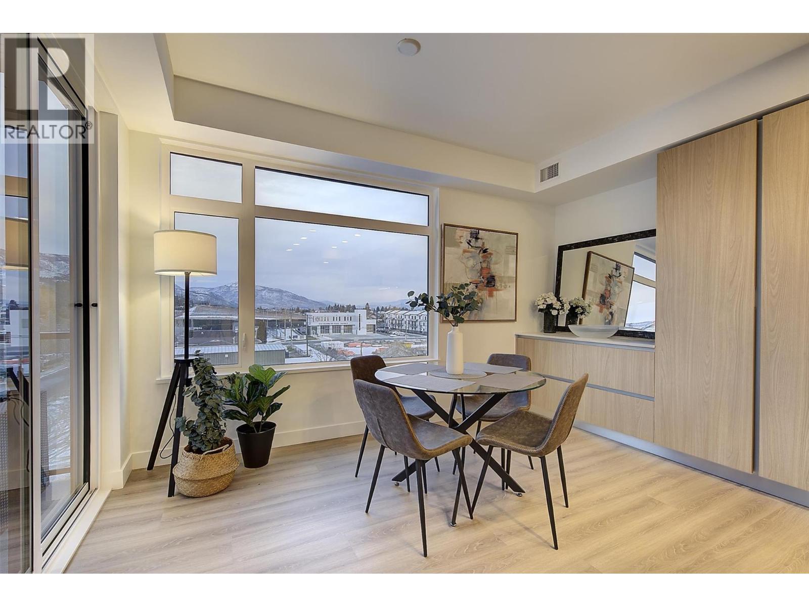 501 2760 Olalla Road, West Kelowna