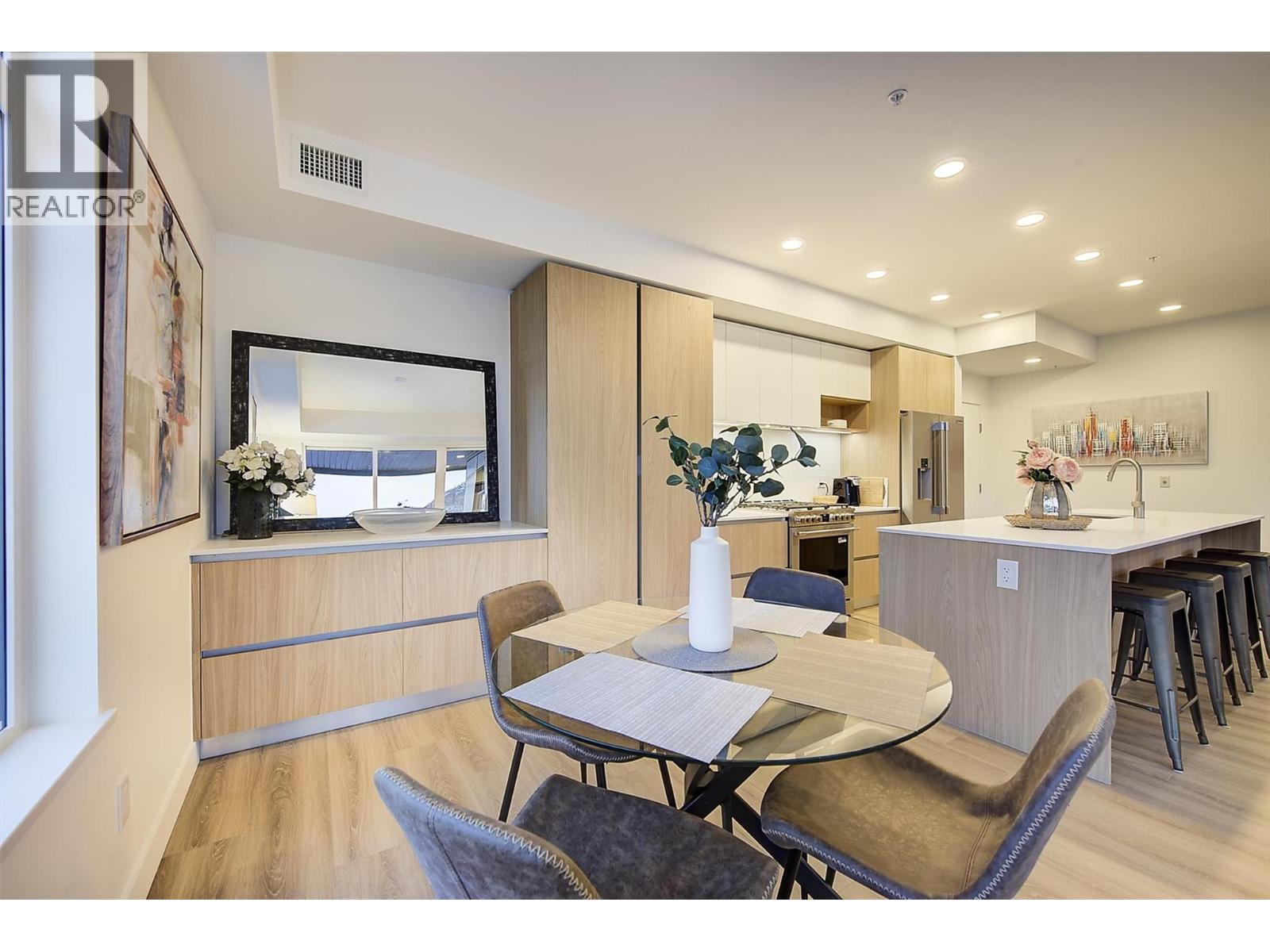 501 2760 Olalla Road, West Kelowna