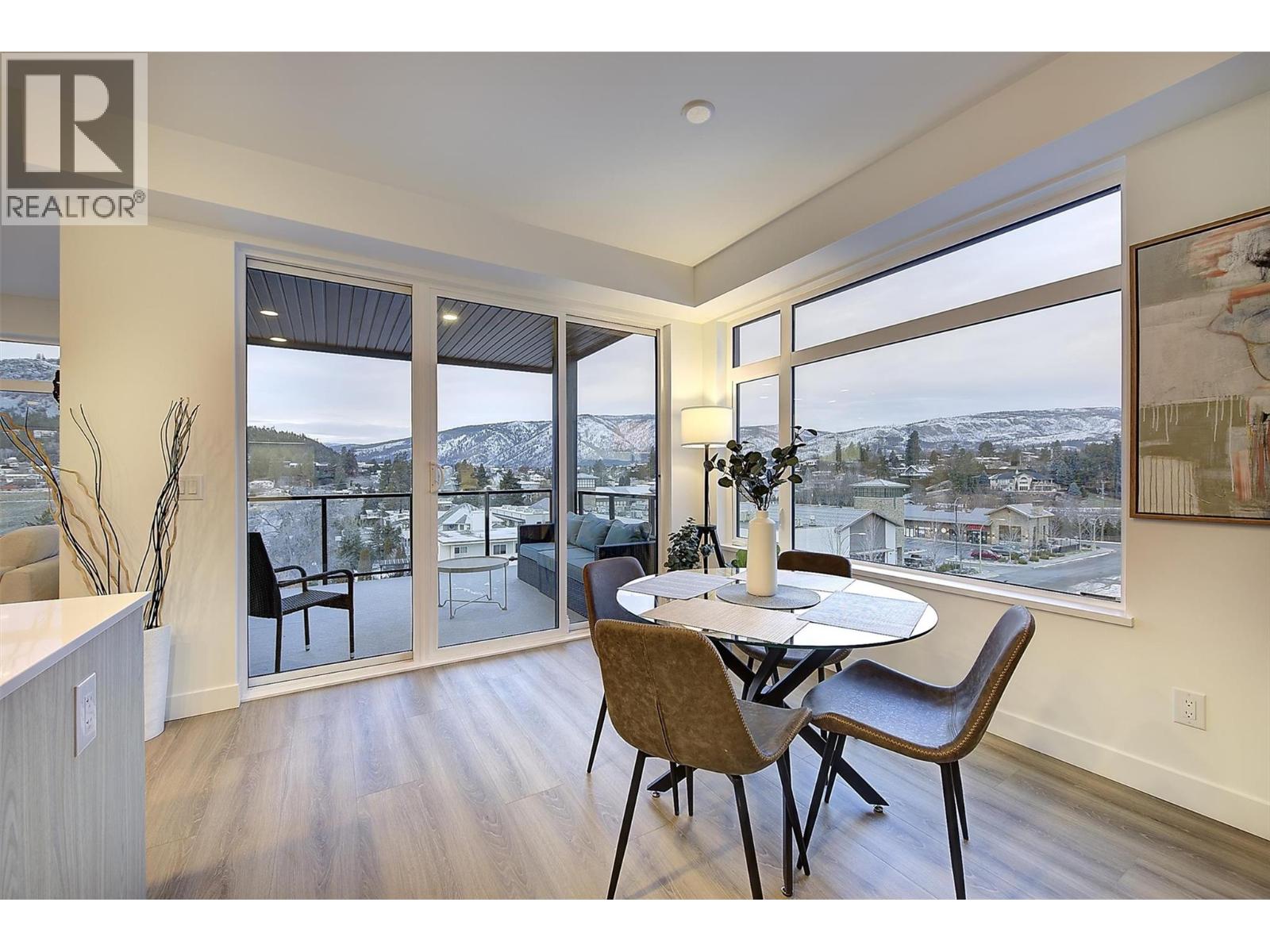 501 2760 Olalla Road, West Kelowna