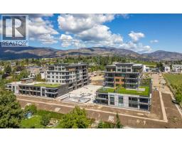 501 2760 Olalla Road, West Kelowna