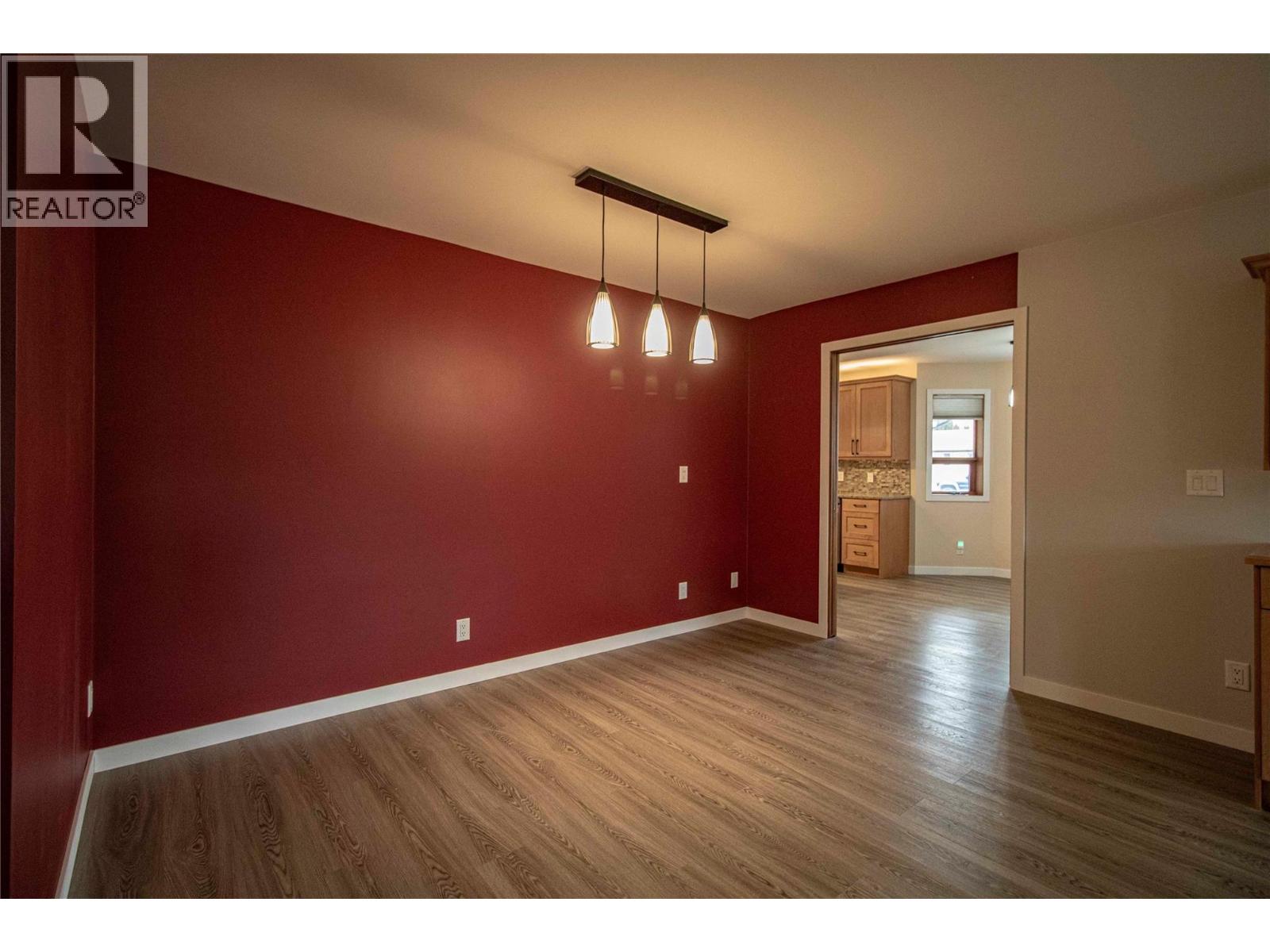 303 Roy Avenue, Penticton