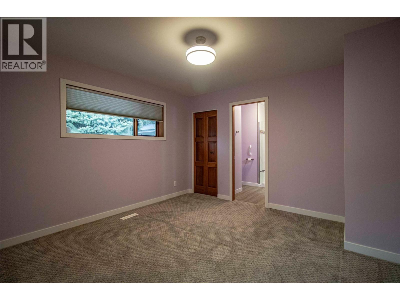 303 Roy Avenue, Penticton