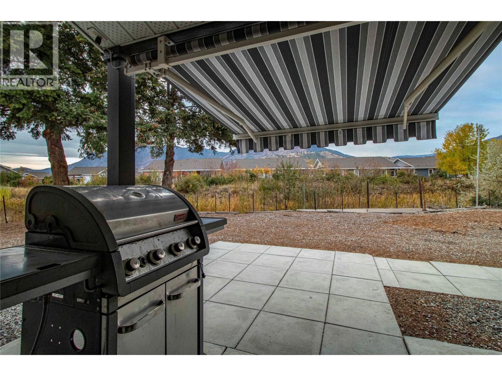 303 Roy Avenue, Penticton