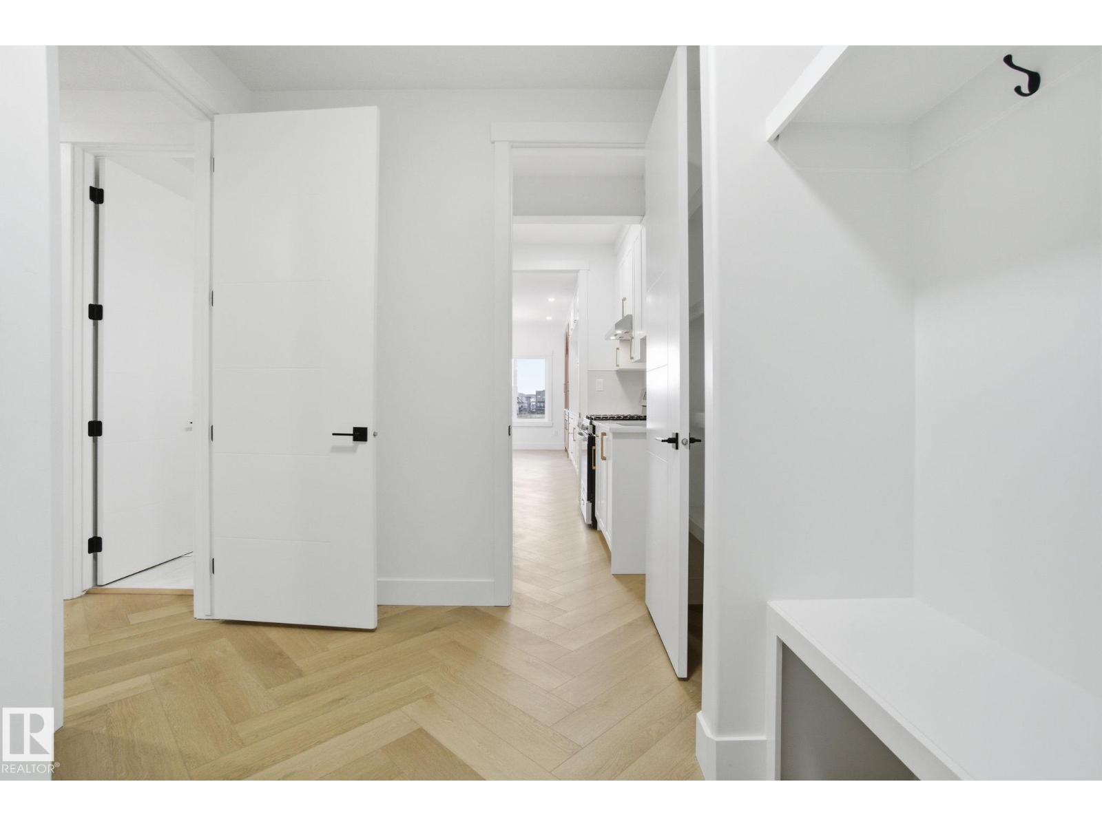 3309 Chernowski WY SW, Edmonton