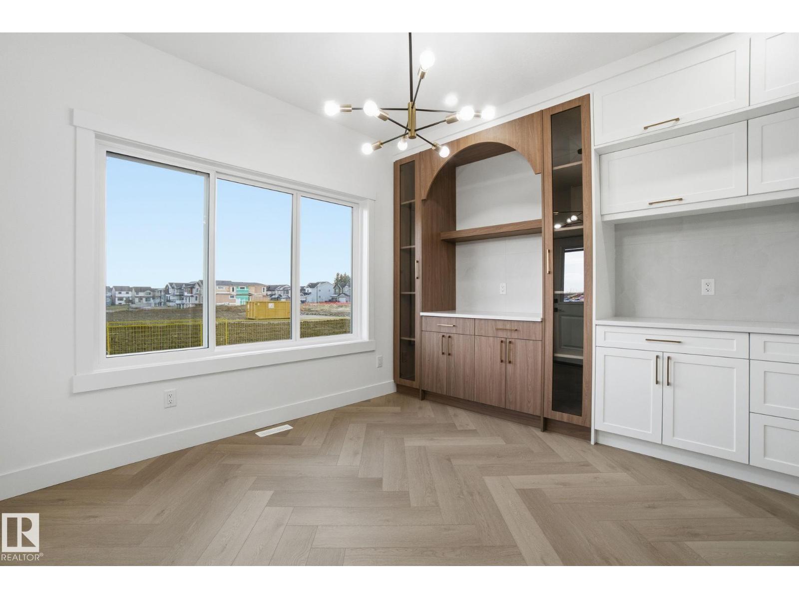 3309 Chernowski WY SW, Edmonton