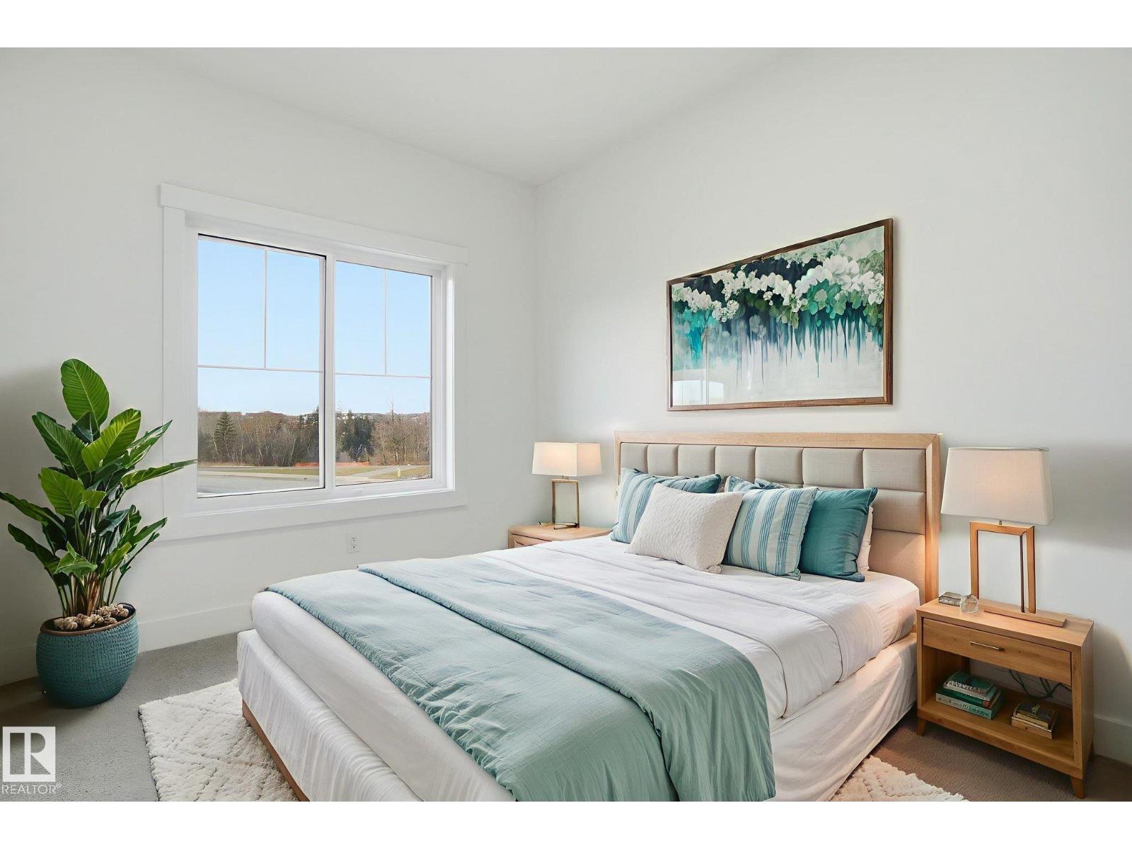 3309 Chernowski WY SW, Edmonton