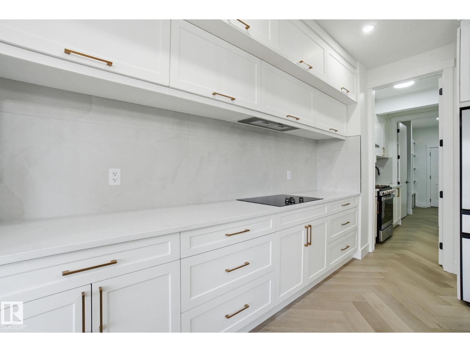 3309 Chernowski WY SW, Edmonton