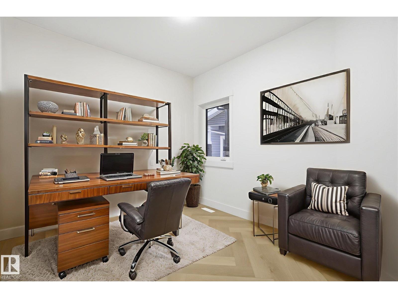 3309 Chernowski WY SW, Edmonton