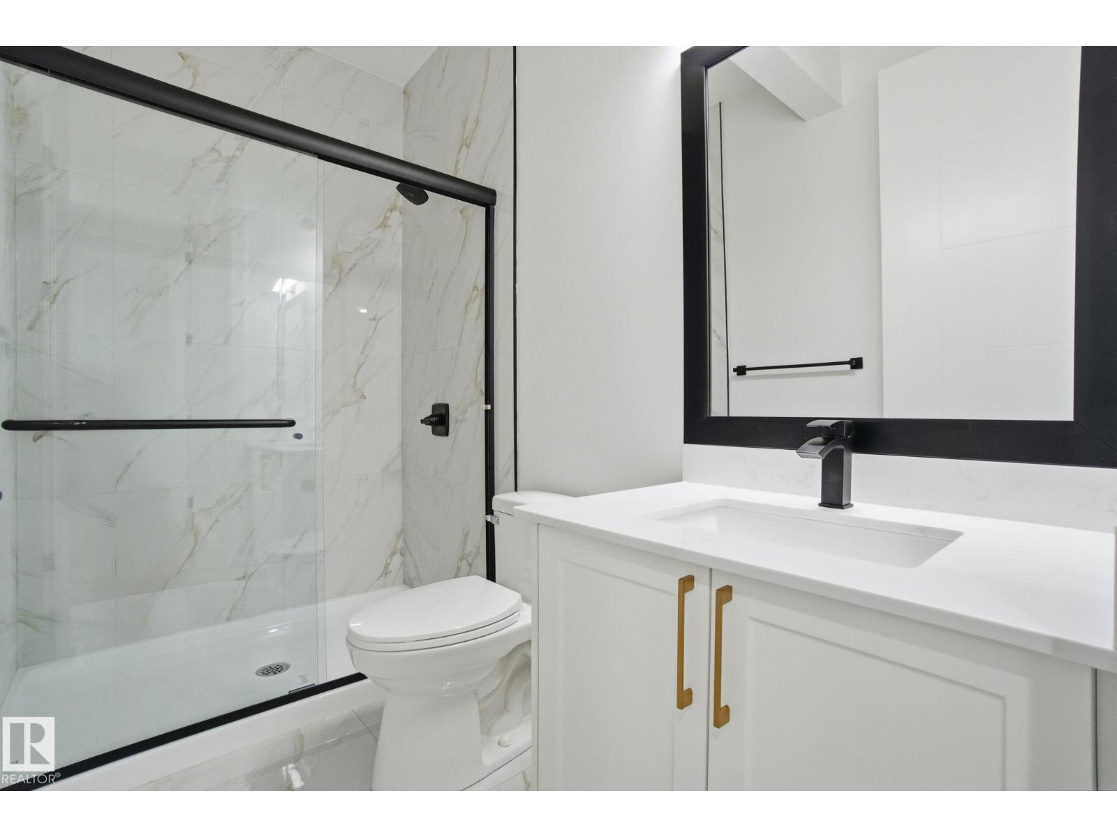 3309 Chernowski WY SW, Edmonton