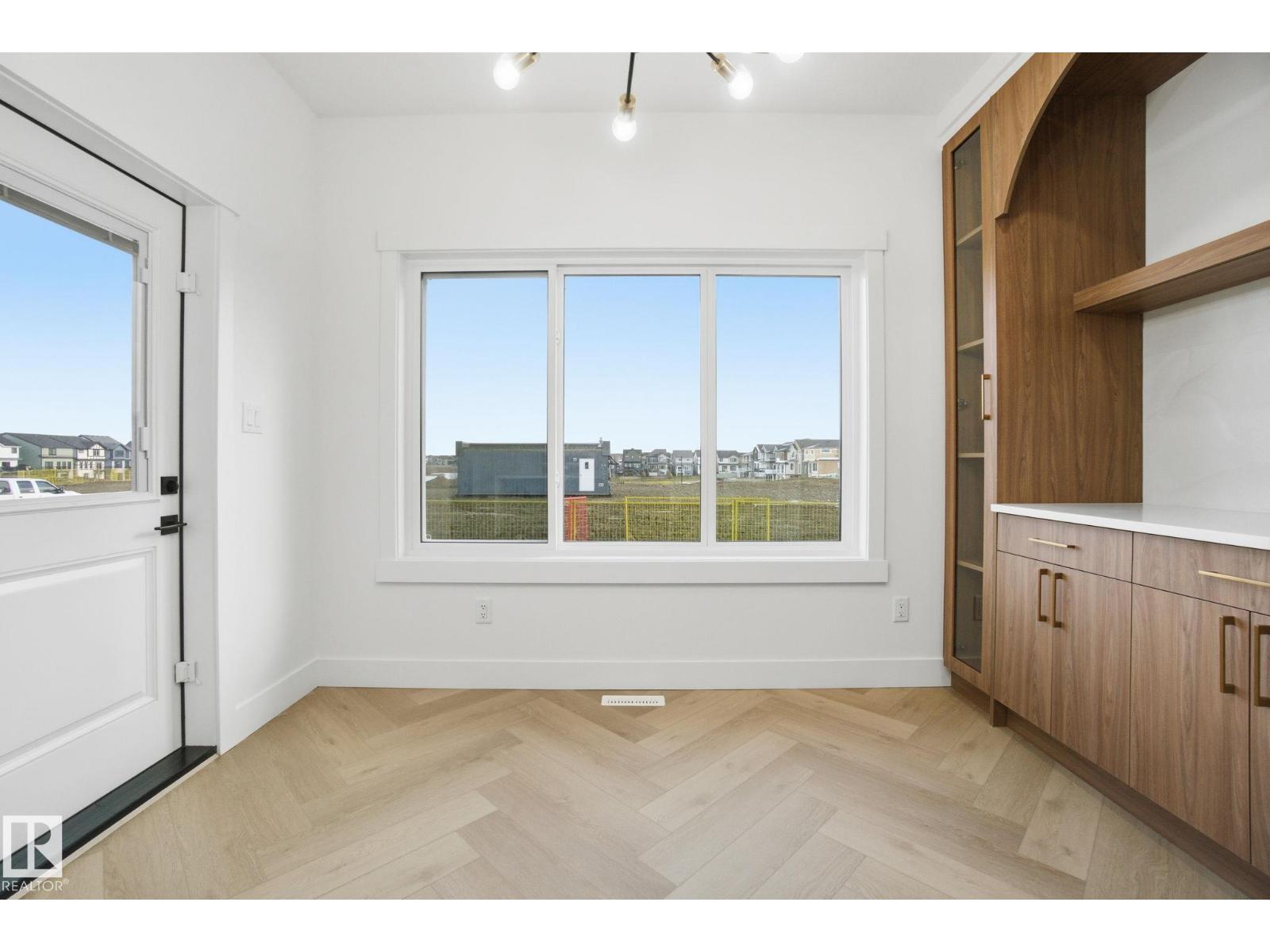 3309 Chernowski WY SW, Edmonton