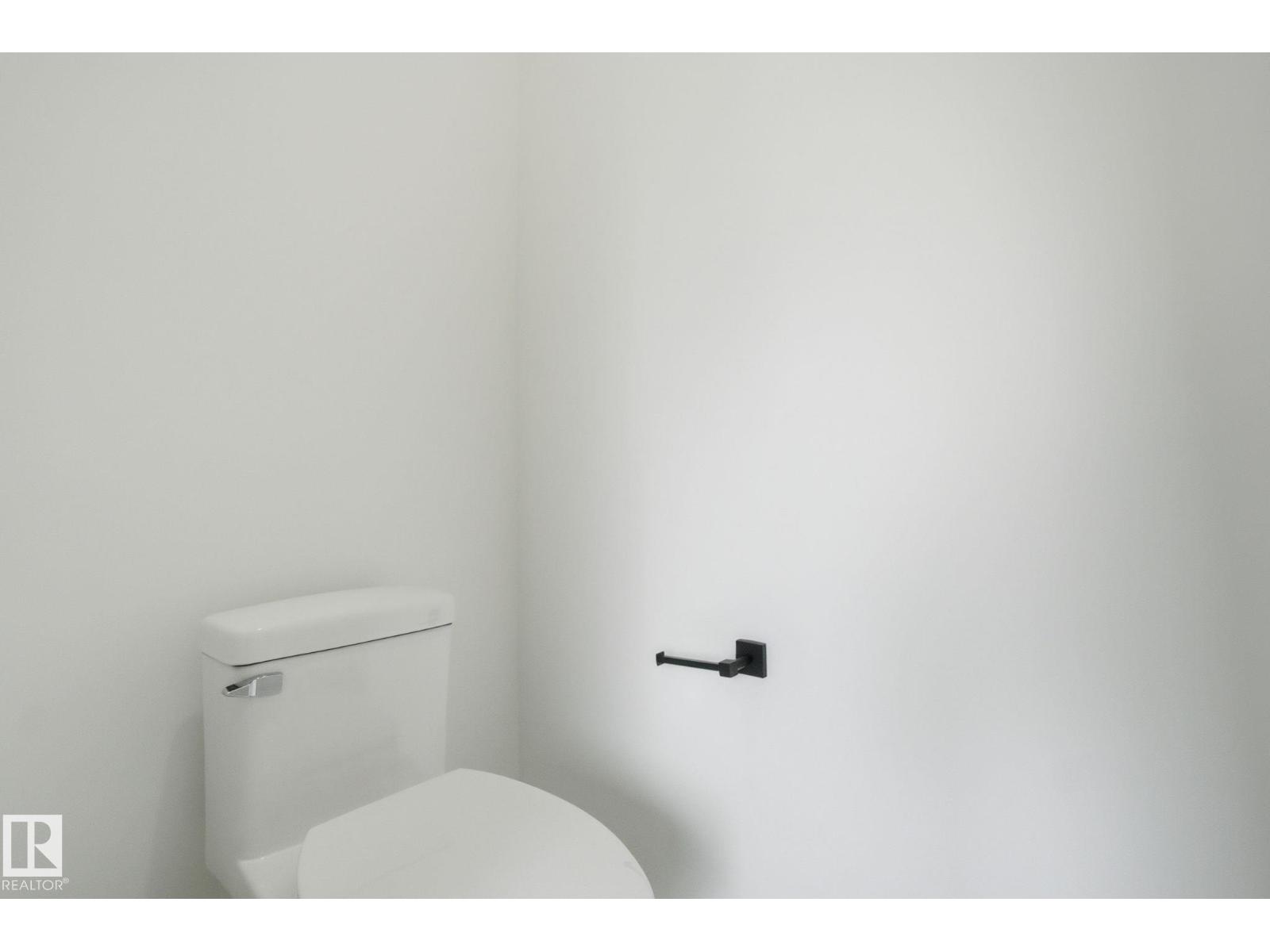 3309 Chernowski WY SW, Edmonton