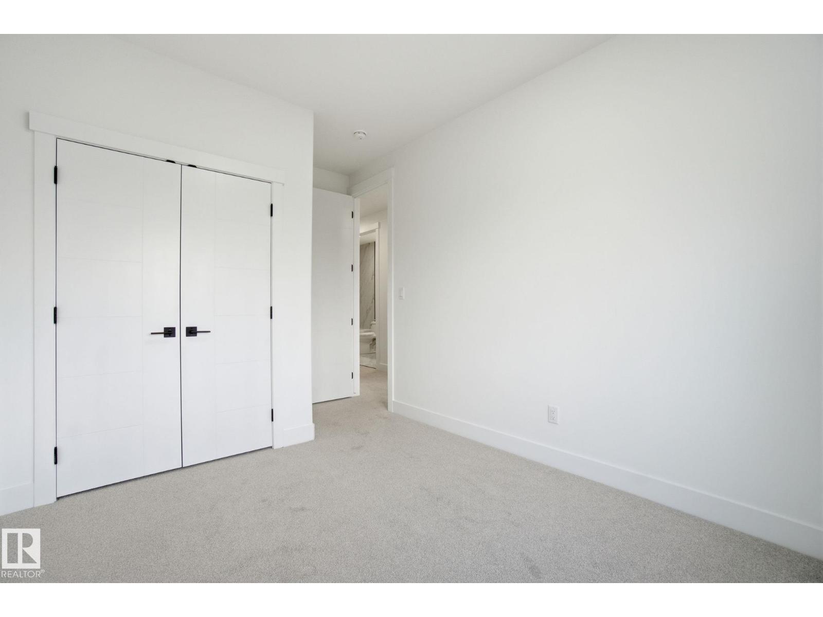 3309 Chernowski WY SW, Edmonton