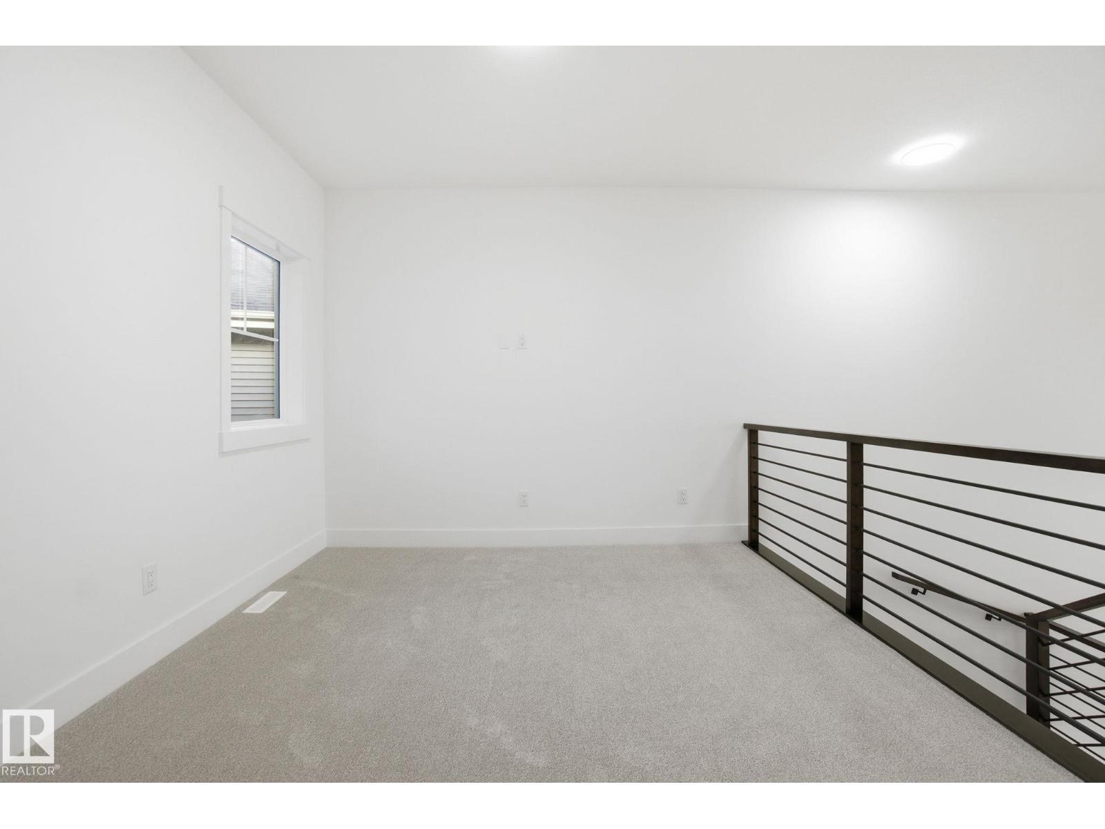 3309 Chernowski WY SW, Edmonton