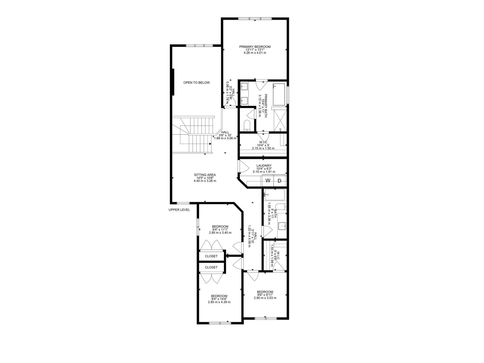 3309 Chernowski WY SW, Edmonton