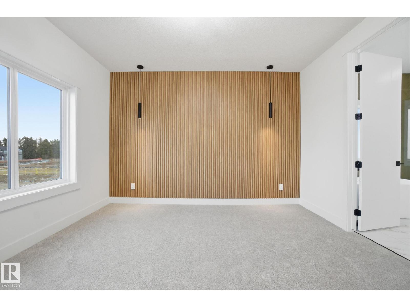 3309 Chernowski WY SW, Edmonton