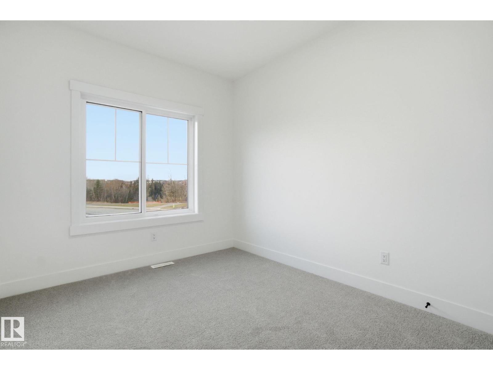 3309 Chernowski WY SW, Edmonton