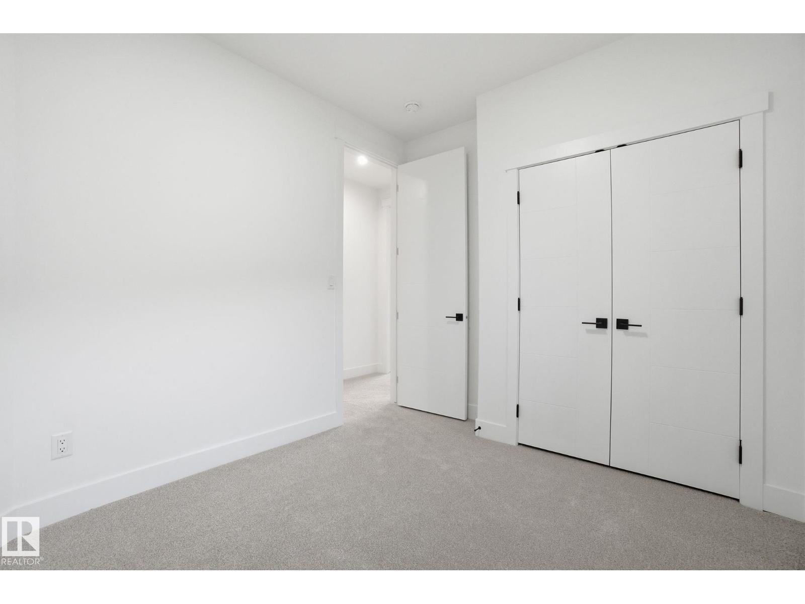 3309 Chernowski WY SW, Edmonton