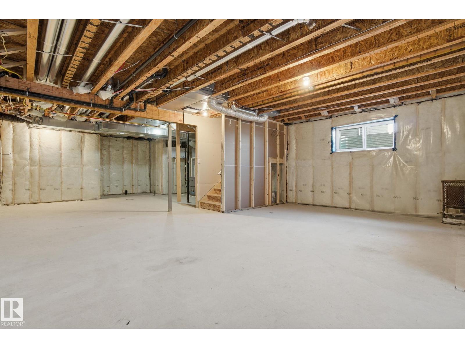 3309 Chernowski WY SW, Edmonton