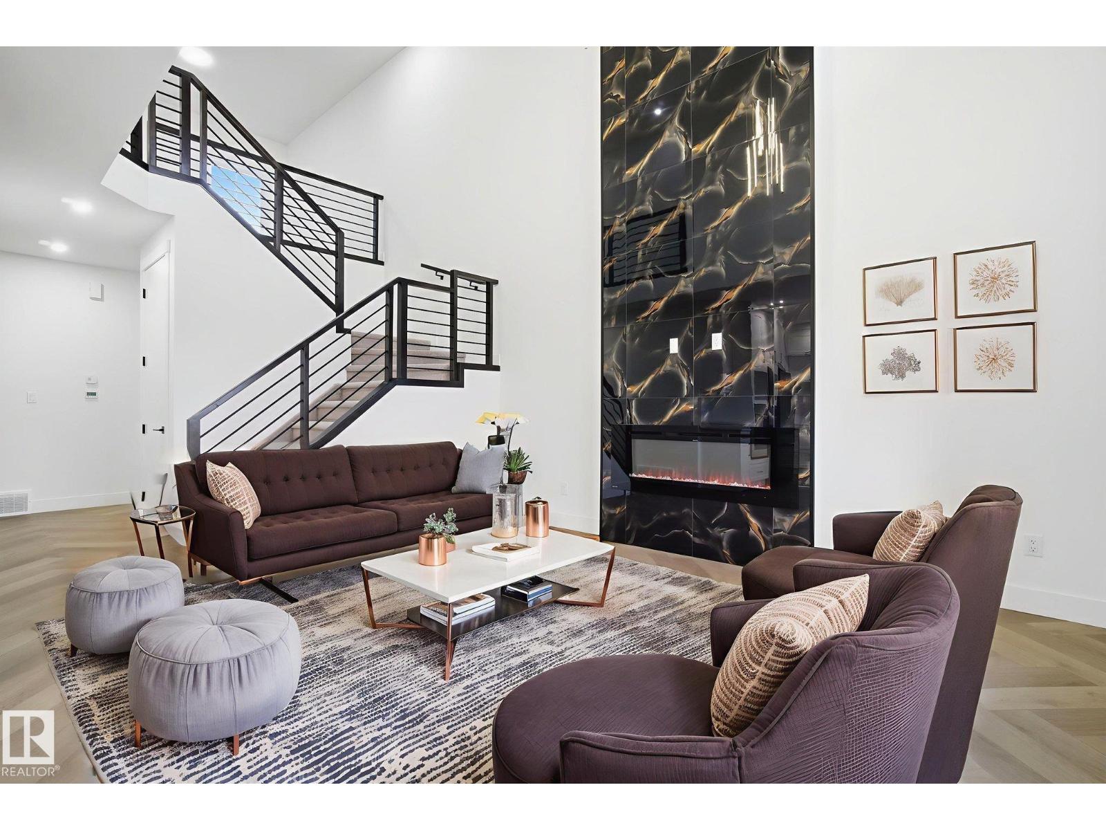 3309 Chernowski WY SW, Edmonton