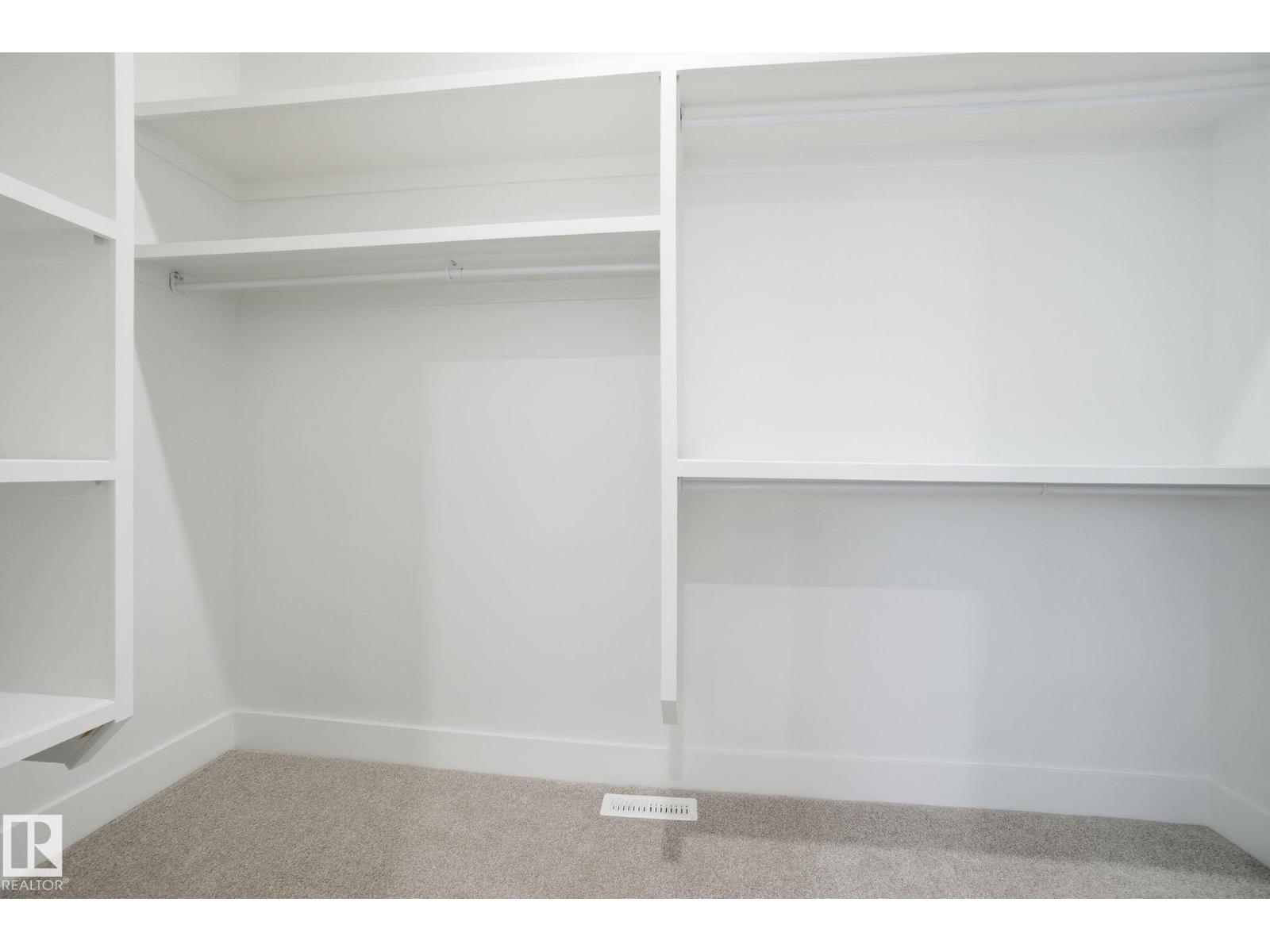 3309 Chernowski WY SW, Edmonton