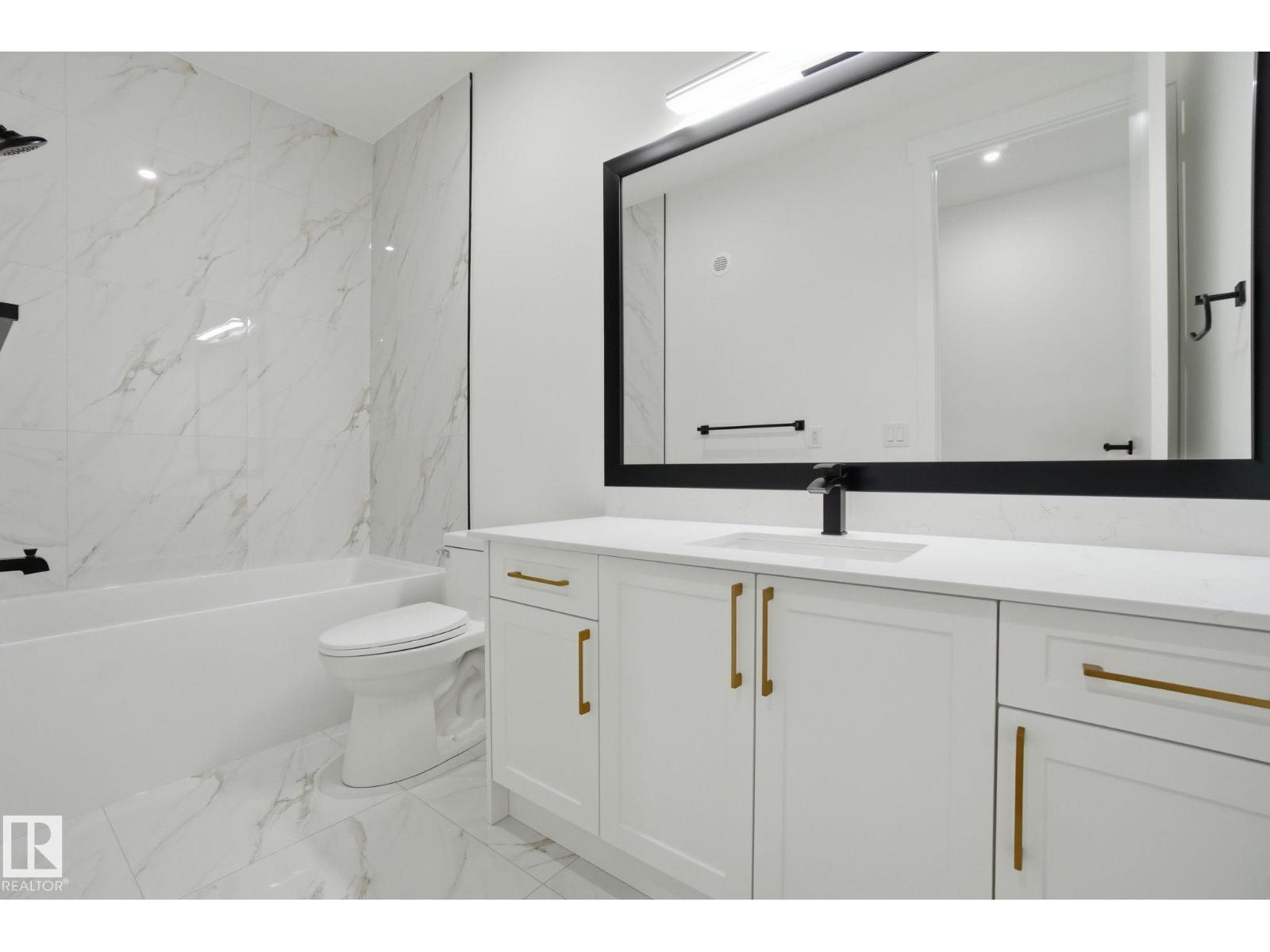 3309 Chernowski WY SW, Edmonton