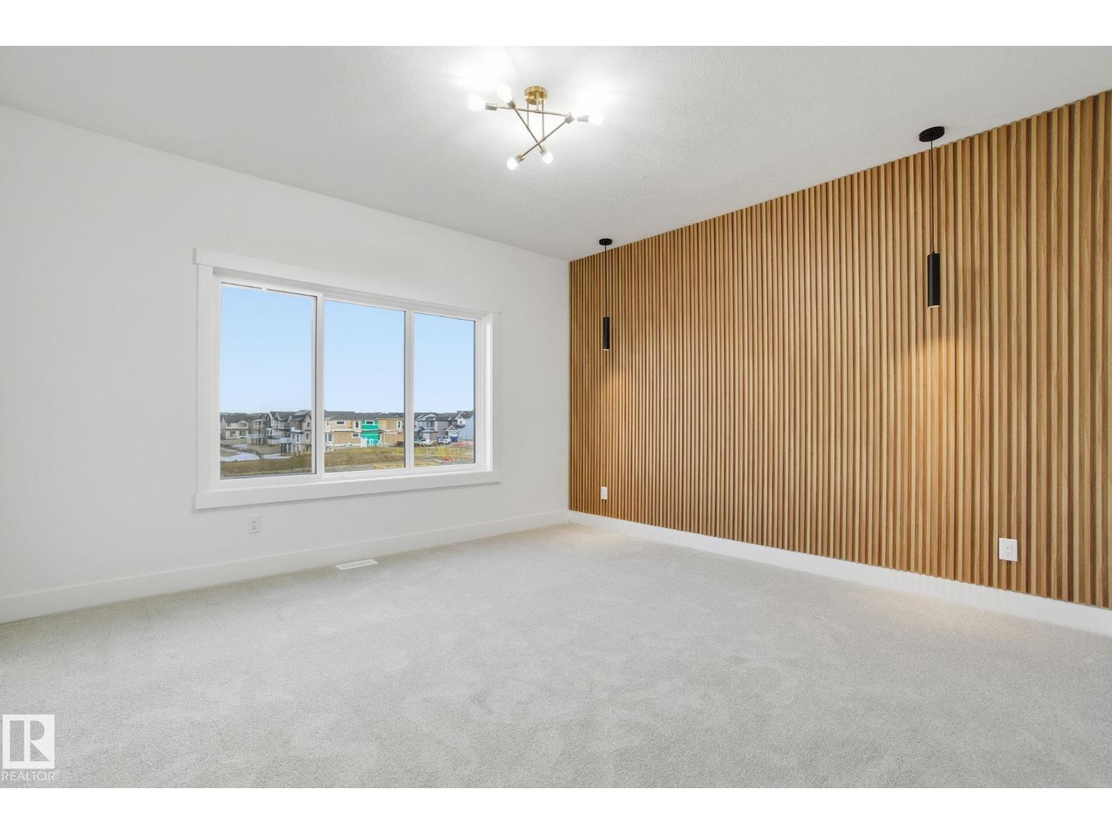 3309 Chernowski WY SW, Edmonton