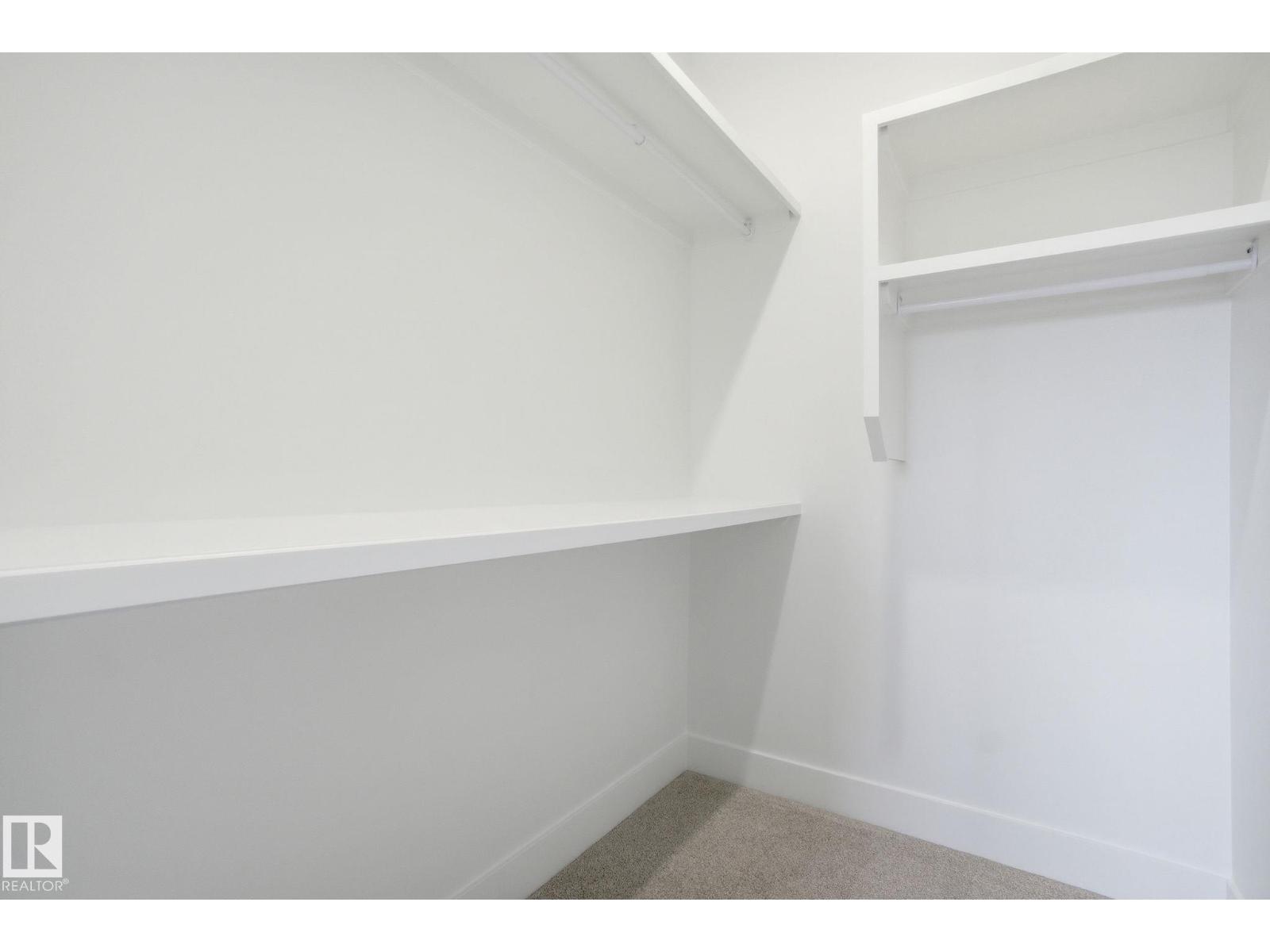 3309 Chernowski WY SW, Edmonton