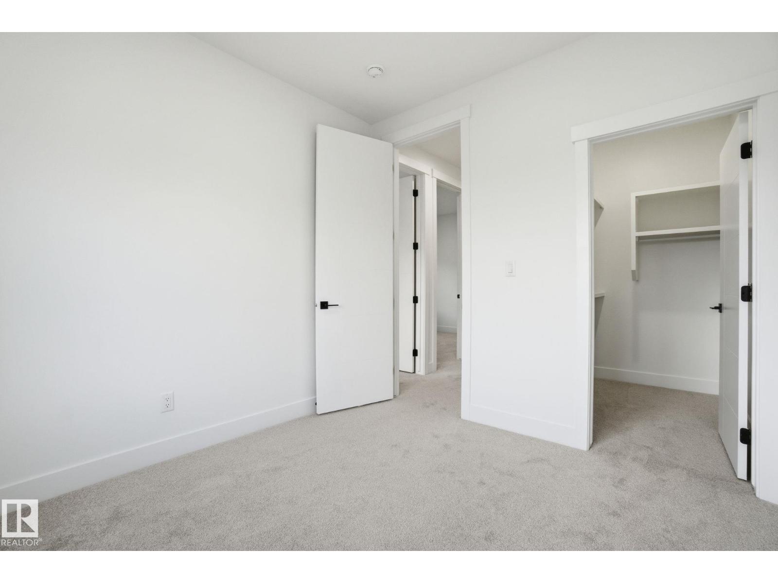 3309 Chernowski WY SW, Edmonton