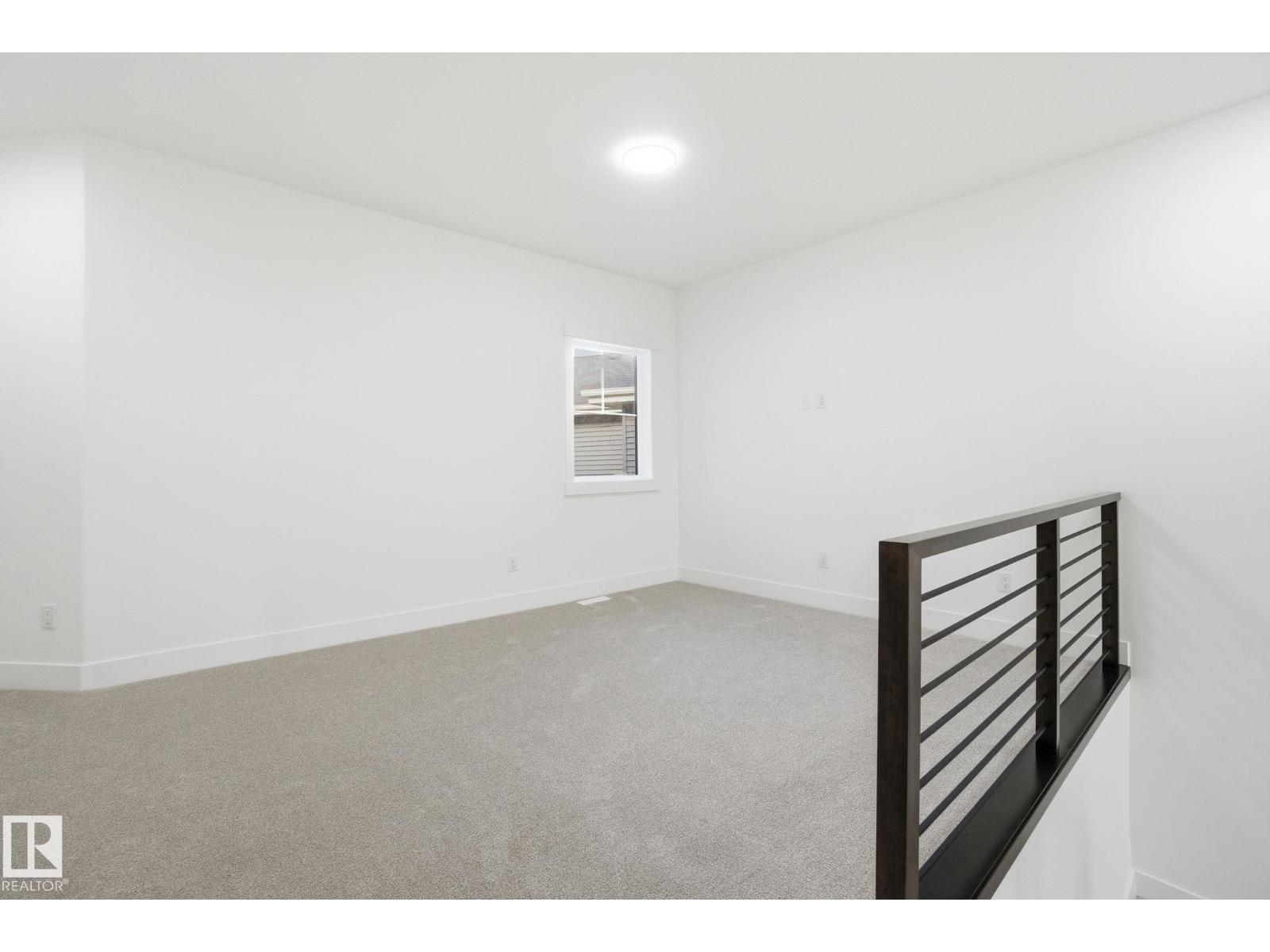 3309 Chernowski WY SW, Edmonton