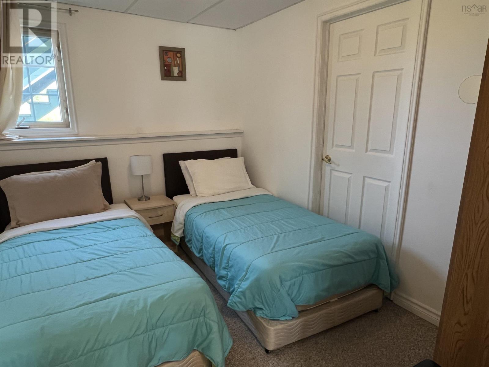 Property 3 of 49 of 2361 North Wallace Road