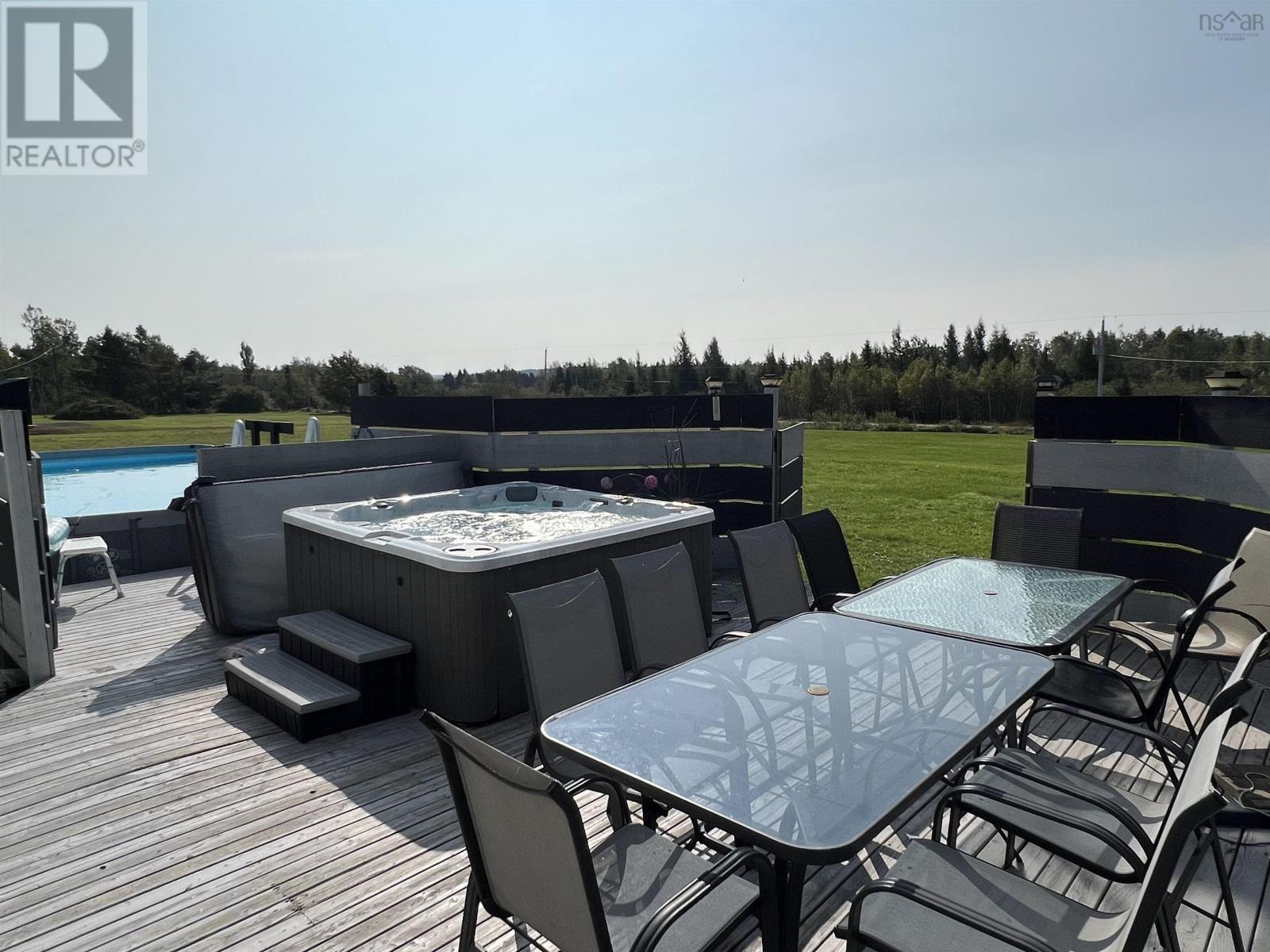 Property 39 of 49 of 2361 North Wallace Road