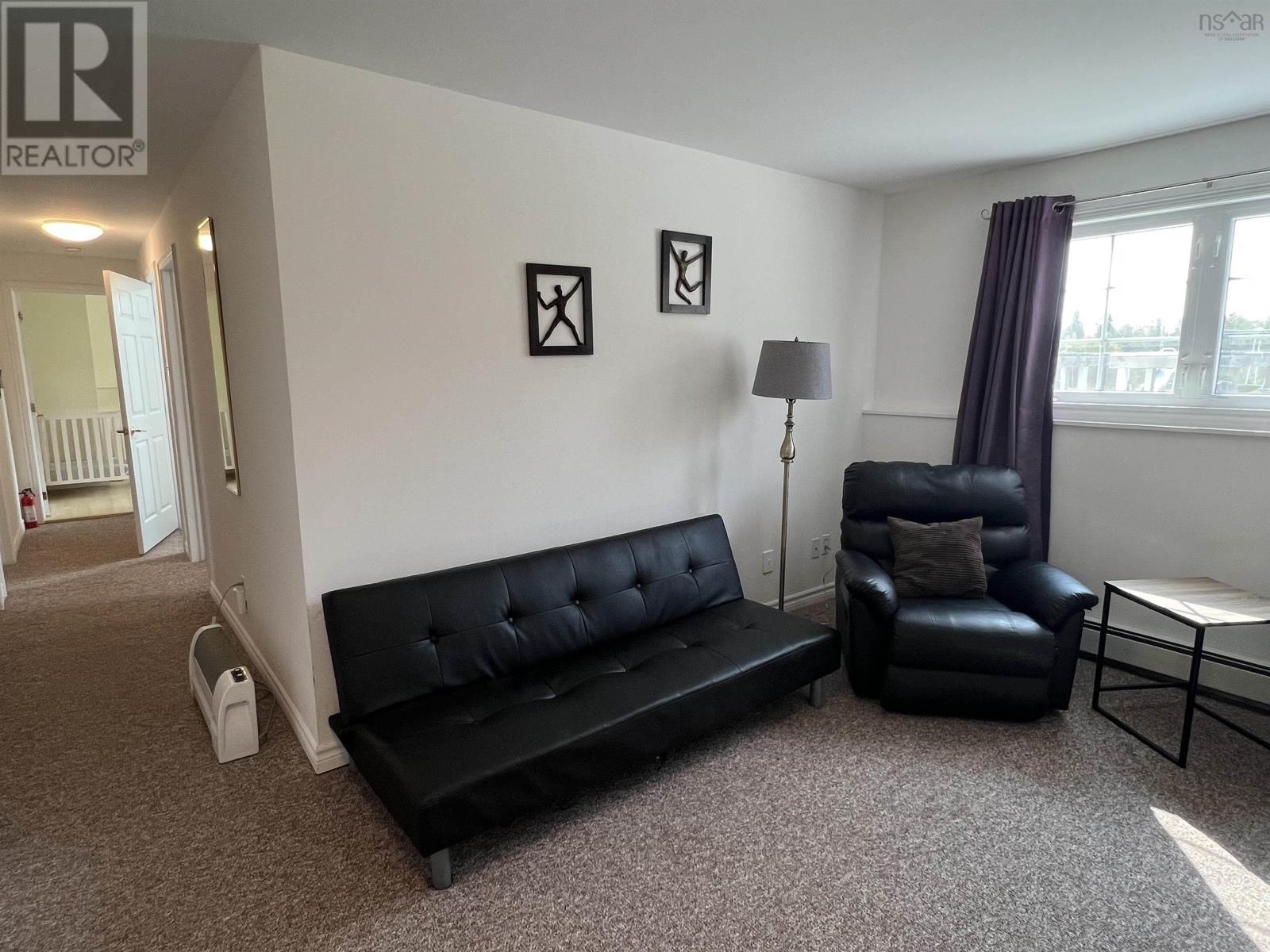 Property 1 of 49 of 2361 North Wallace Road