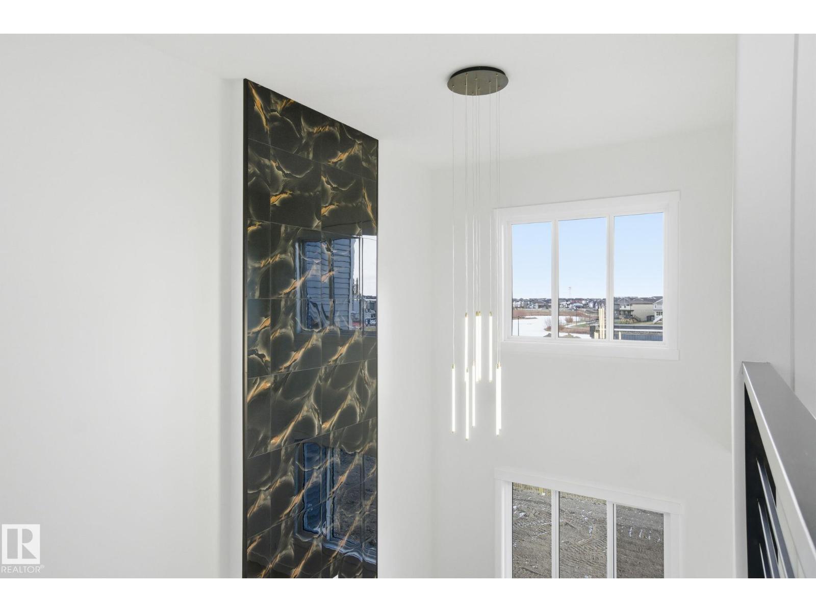 3309 Chernowski WY SW, Edmonton