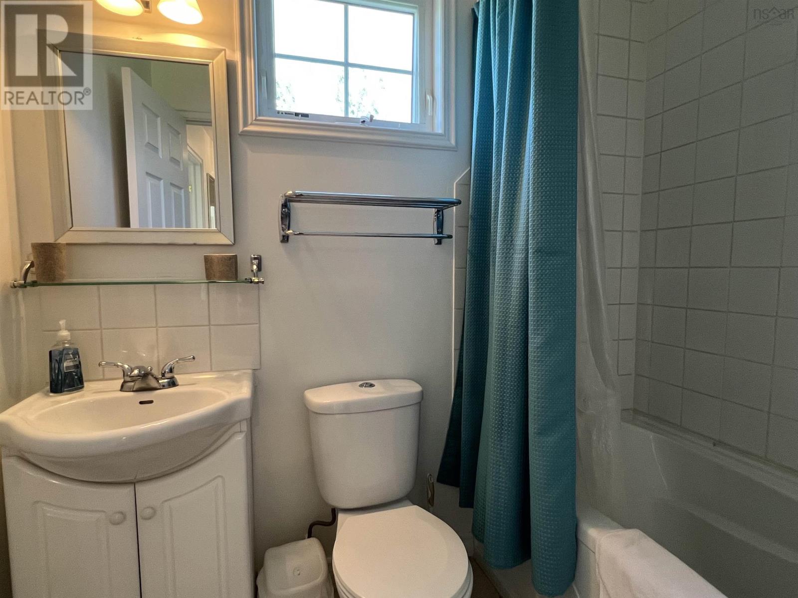 Property 37 of 49 of 2361 North Wallace Road