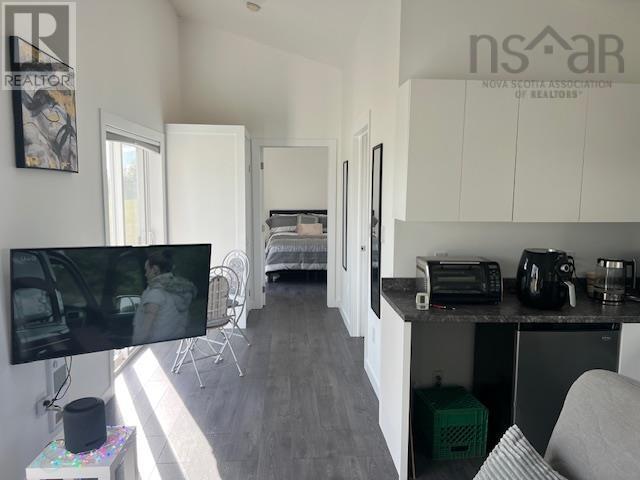 Property 29 of 49 of 2361 North Wallace Road