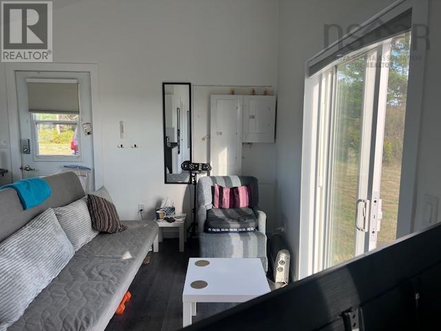 Property 12 of 49 of 2361 North Wallace Road