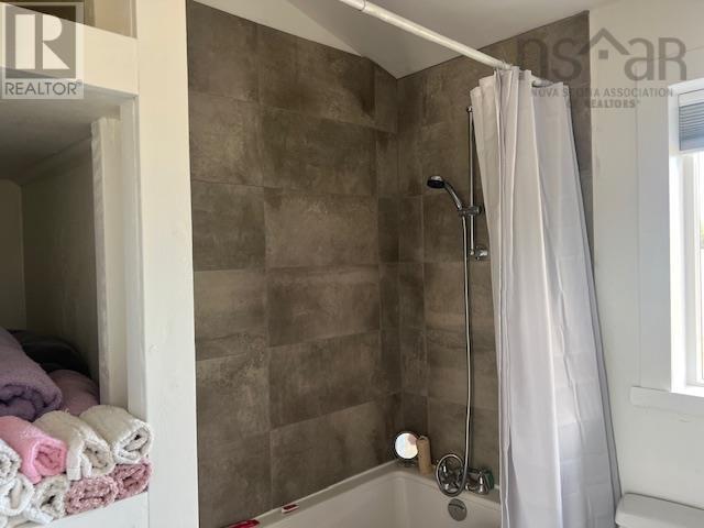 Property 41 of 49 of 2361 North Wallace Road