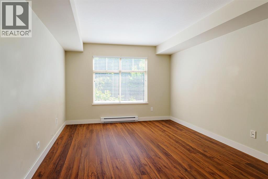 222 12248 224 STREET, Maple Ridge