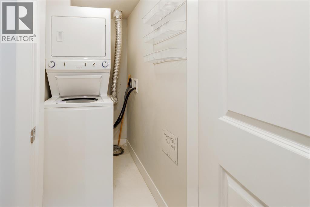 222 12248 224 STREET, Maple Ridge