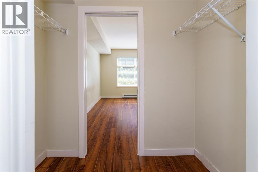 222 12248 224 STREET, Maple Ridge