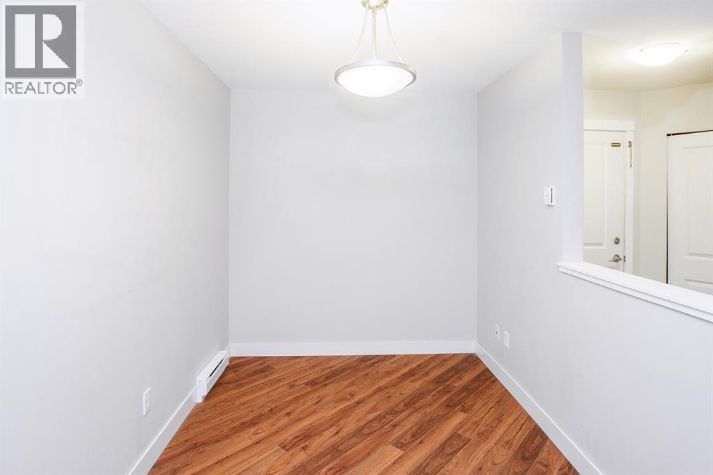 222 12248 224 STREET, Maple Ridge