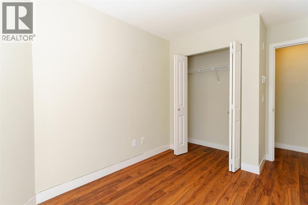 222 12248 224 STREET