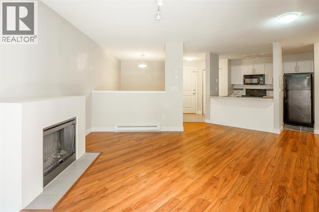 222 12248 224 STREET, Maple Ridge