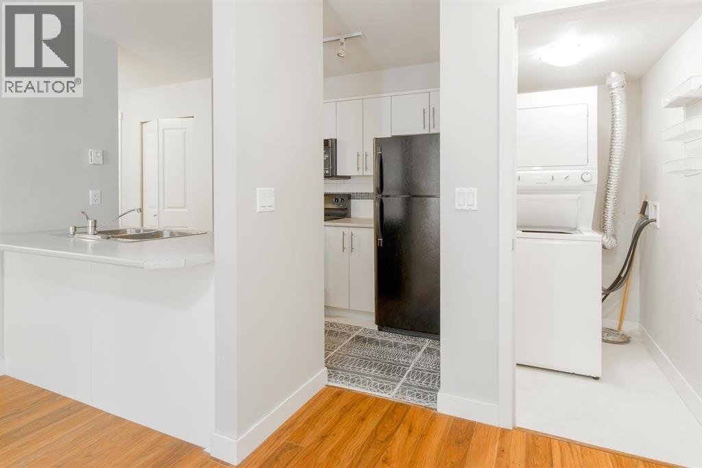 222 12248 224 STREET, Maple Ridge