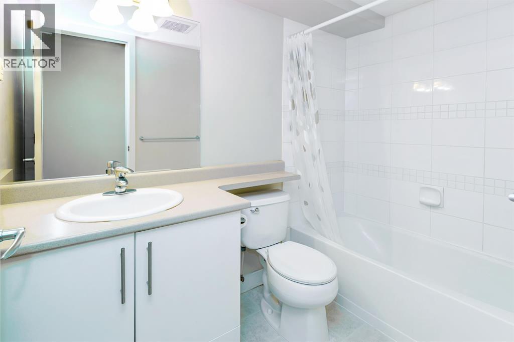 222 12248 224 STREET, Maple Ridge