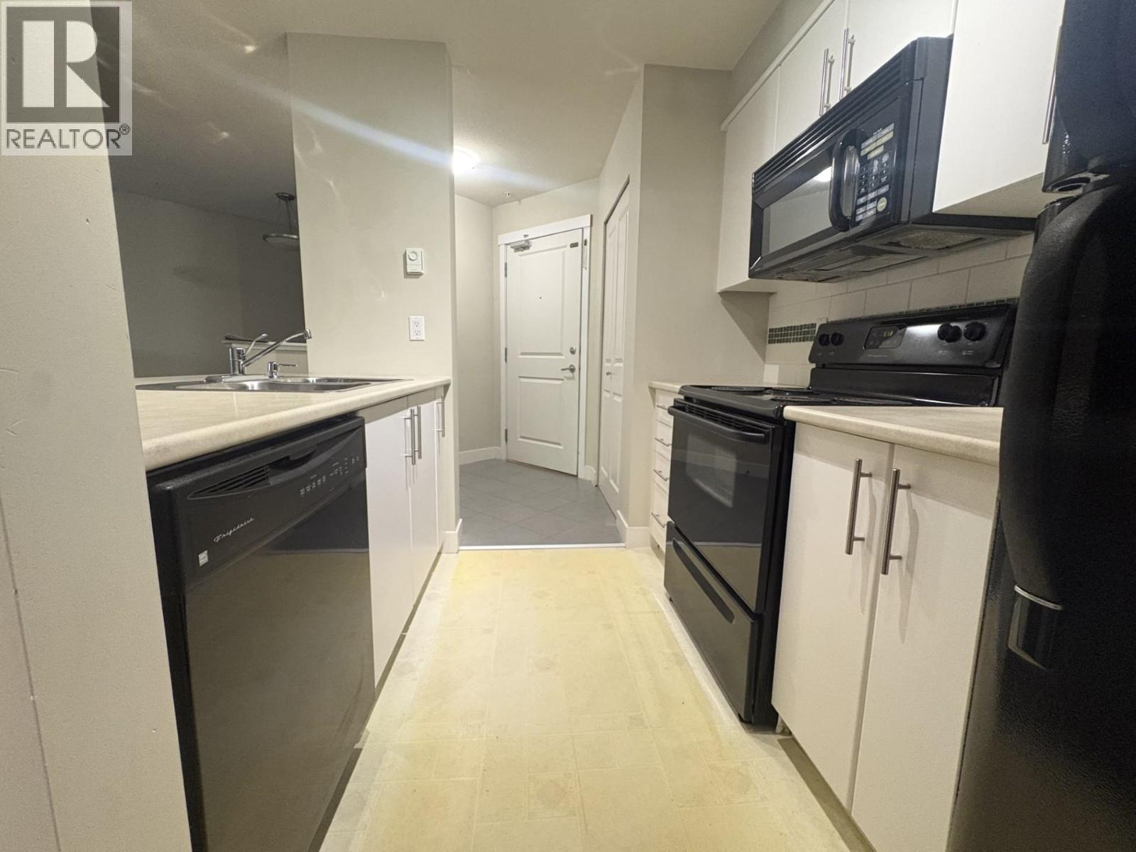 222 12248 224 STREET, Maple Ridge