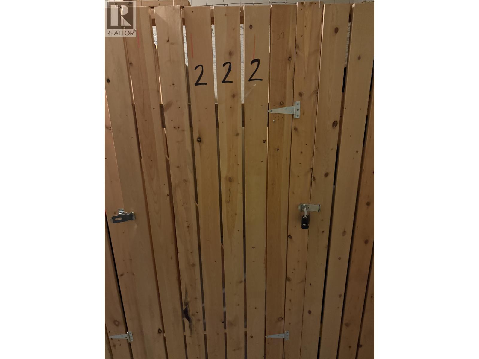 222 12248 224 STREET, Maple Ridge