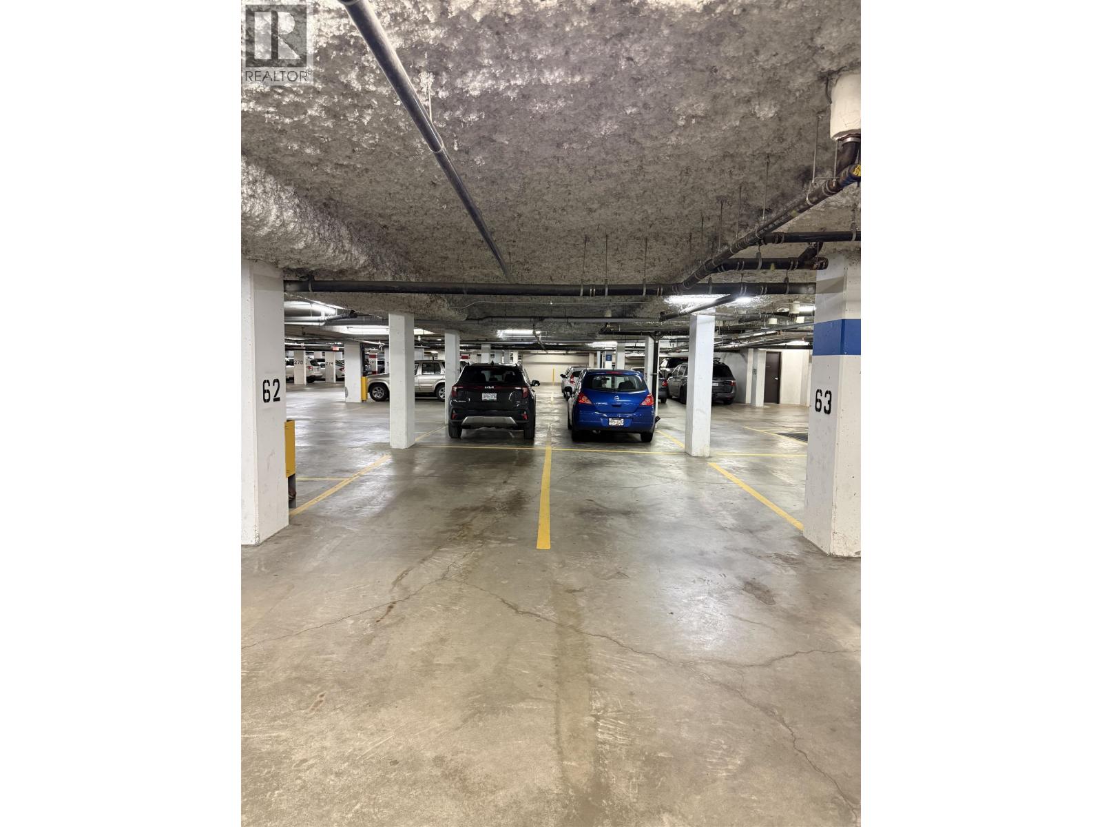 222 12248 224 STREET, Maple Ridge