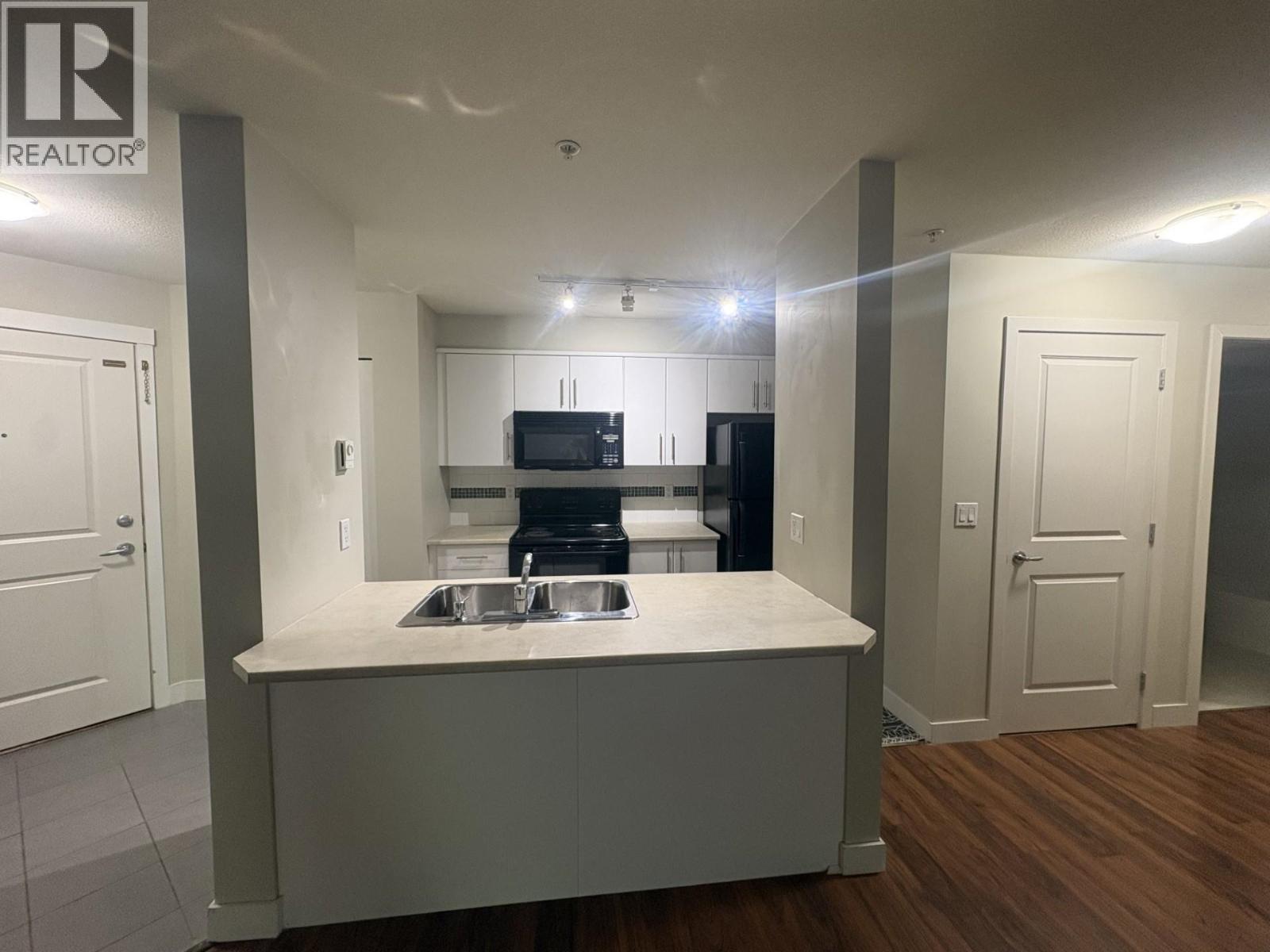 222 12248 224 STREET, Maple Ridge